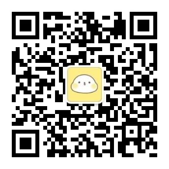 八大关枫叶在哪条路微信公众号